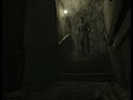Resident Evil Remake(Chris) ???????6/