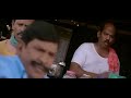 Best Comedy in VEL