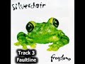 Silverchair - Faultline