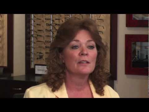 how to read eye exam rx