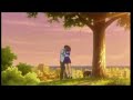 Letra de la cancion Me siento solo - Erre XI