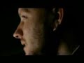 custom blue music video