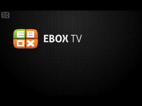 YouTube Preview Image