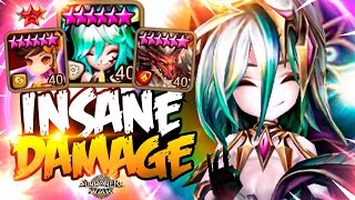 youtube動画IDHNeolxg_-ik