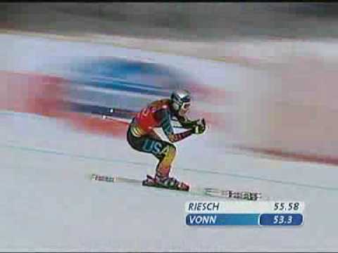 home page news ski blog 0