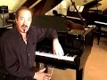 Long Island NY Used Player Pianos For Sale Baby Grand $7700.