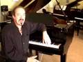 Long Island NY Used Player Pianos For Sale Baby Grand $7700.