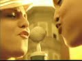 Floetry - Floetic