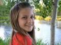 Savannah-taking-YouT