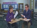 snytv-scripps-national-spelling-bee.html