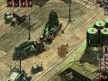 Commandos 2 - Soldier Squashing