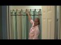 Popular Types of Shower Curtains default Popular Types of Shower Curtains