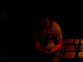 Fret de la Tourette - Rubber Duck