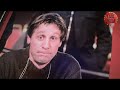 pr�sentation de la finale du partouche poker tour � cannes en septembre 2008.