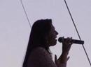 Hallel 2006 - Sueli Fa�anha - Abra�o Eterno