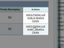 Intro to Org*Matcher (English)