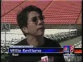 Wowowee Hawaii News (NBC - KHNL) Wowowee Hawaii News (NBC - KHNL)