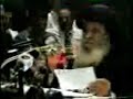 انظرو ماذا يقول شنوده الحقير قبح الله وجهه فى الربا وتحليله للصليبين اصحاب الدين المحرف فلا يوجد عندهم حرام كل شىء مباح الا ان تقول ان يسوع ليس خروف او ان الله حى فالله فى شريعتهم قد مات