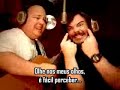 Tenacious D - Tribute (Legendado em PT-BR)