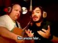 Tenacious D - Tribute (Legendado em PT-BR)