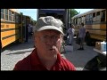 2008 Carroll Charger Pride At Indy 500