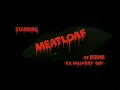 jim sharman - the rocky horror picture show - [main titles]