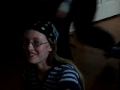 Crackhead Group #4 Crackhead Group #4