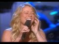 Divas - Long Notes ( Live)