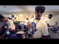 Goon Squad At Nationals ( New Level Athletics )