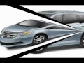 2012 HONDA ODYSSEY Greenville, SC 21426
