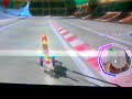 Video005.3gp