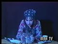 fal gir robabeh yaran