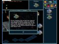Ascendancy Gameplay Teil 1