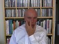 #11: PAUL VOLCKER: THE MOTHER OF ALL CRISES