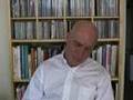 #11: PAUL VOLCKER: THE MOTHER OF ALL CRISES