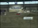 Taylor T & Tyler H Racing at Nemx(Cortland Boys Racing) Taylor T & Tyler H Racing at Nemx(Cortland Boys Racing)