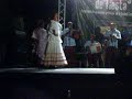 merengue el negrito del batey.AVI