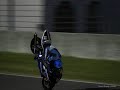 una pinna alla tourist trophy su suzuki gsx-r 600 e 1000