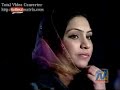 SaharAfarin,brother gosa nako Khoda...