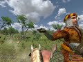 Click here to watch this video M&B Warband: Hammer & Anvil #2 (with lance to the chest)