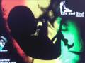 mungos hifi - Jah comes to I -
