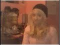 Mikaela cam girl XD