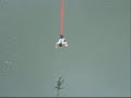 Bungy jump