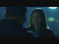 CSI GSR Music Vid - Damien Rice The Blower\ CSI GSR Music Vid - Damien Rice The Blower\