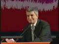 vendola agli stati generali della sinistra  parte1 