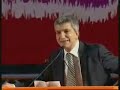 vendola agli stati generali della sinistra  parte1 