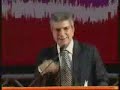 vendola agli stati generali della sinistra  parte1 