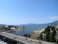 A Day in Vancouver - katkam.ca