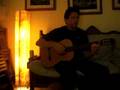 videos de Tocando em Frente Almir Sater