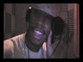 spark-aka-sparkdawg-presents-his-new-single-dial-tone.html